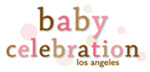 Baby Celebration Fashion Show