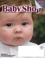 Baby Shop 2