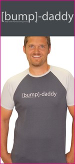 [bump]-daddy