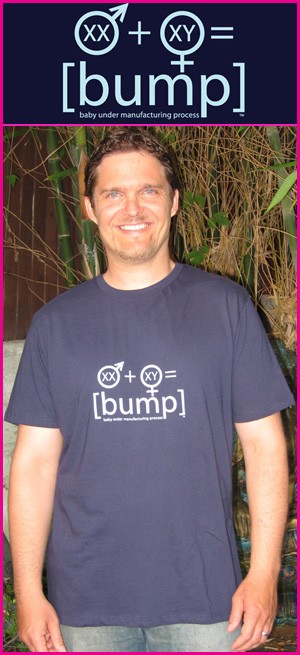 M + F = [bump]