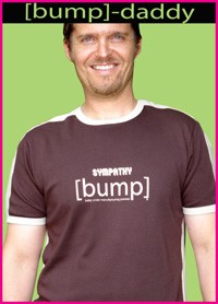 [bump]-daddy