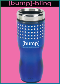 [bump]-bling