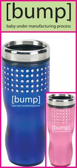 [bump] mugs