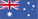bump australia