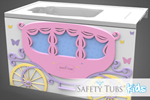 SafetyTubs