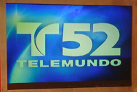 Telemundo