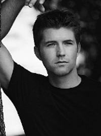 Josh Turner