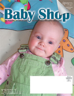 Baby Shop