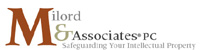 Milford & Associates