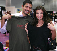 Ali Landry