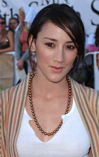 Bree Turner