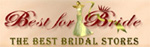 Wedding Dresses and Bridesmaid Dresses