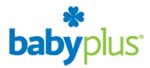 Baby Plus