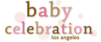 Baby Celebration 2008