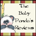 The Baby Panda