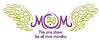 Mom2B Tradeshow