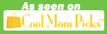 Cool Mom Picks