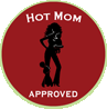 Hot Moms Club