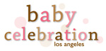 Baby Celebration