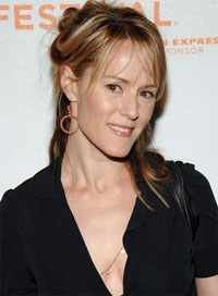 Mary Stuart Masterson