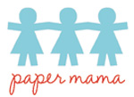 Paper Mama