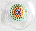 Abbey Hill Creations