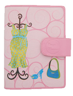 Braelyn Bounty Bug