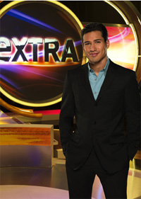 Mario Lopez