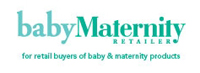 Baby Retailer Magazine Online March 2011