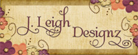 J Leigh Deisgns