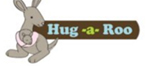 Hug-a-Roo