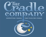 The Cradle Company