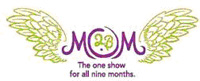Mom2B Show Oct 08
