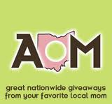 Akron Ohio Moms reviewed our Got [bump] - ENTER GIVEAWAY!!