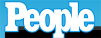 People.com