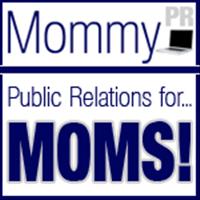 Mommy PR
