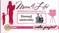 Mom4Life.com review