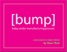 bump babies