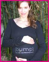 [bump] : products from bumpbabies.com