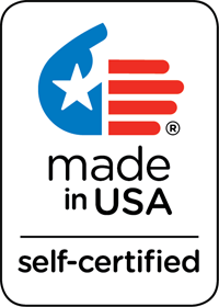 Made In USA